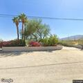 Person reported ill at Country Club Road declines help