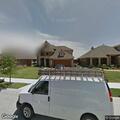 Person reported sick near Marietta Lane in Denton County
