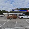 Burglary alarm at Williams Grocery on Highway 85