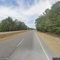 Man reportedly punching woman on Highway 11