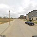 Suspicious vehicle reported on East Park