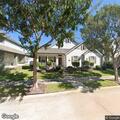 Neighbor seen with handgun inside home window