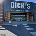 Shoplifting suspect arguing with store employees, Alabaster AL | CrimeRadar
