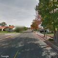 Person refusing to exit vehicle in Vista
