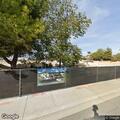 Person fell at Sunrise of Oceanside on Mesa Drive