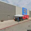 Employee injured at Walmart in Decatur, Texas