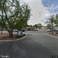 Commercial fire alarm at Oceanside dog facility