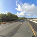 Traffic crash on State Route 76 in Oceanside