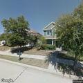 Faulty electrical outlet at Cedar Lake home
