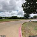 Medical emergency near East University Drive in Denton