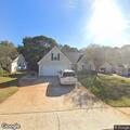 Burglar and fire alarms reported at Calico Loop home