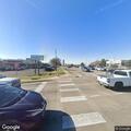 Unconscious person reported at Denton intersection