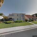 Sick person reported near Avenida Lorenzo in Oceanside