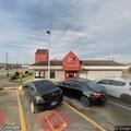 Unconscious man found in alley behind restaurant