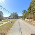 Motorist locked out of running car on Lagrange Street