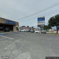 Trespass complaint at business on Denison Street