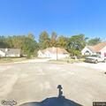 Person reported sick near Calico Loop