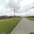 Traffic stop at Fishtrap Road and Roxanne Drive