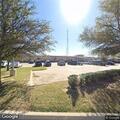 Woman experiencing contractions at sheriff's office jail