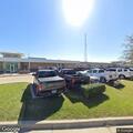 Medical incident at Decatur jail
