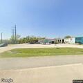Report of suspicious person at business on North Loop