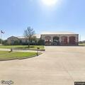 Medical emergency reported near East 1st Street