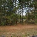 Caller reports stolen four-wheeler found online