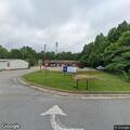 Traffic stop on Highway 85 by Dollar General