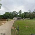 Officer collecting video in arson investigation