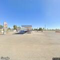 Female in active labor near Highway 111