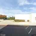 Commercial fire alarm at Roosevelt Middle School
