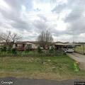 Person reported with difficulty breathing in Ponder TX