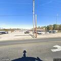 Unconfirmed grass fire near Northwest Avenue tracks; possibly closer to Wildwood