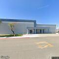 Child head injury at elementary school in Niland