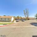 Physical altercation at Nyland Apartments