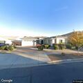 Gas alarm reported near East Via Del Oro in Queen Creek