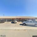 70-year-old male treated for heat exhaustion on CA-111