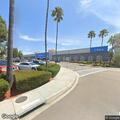 Person suffered fall at Walmart on College Boulevard