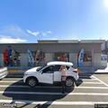 Two men injured in Walmart fist fight in Oceanside