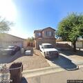 Smoke reported at East Pollino Street residence