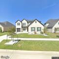 Driver’s license status check in Prosper