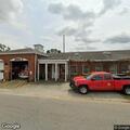 Man needs transport for possible heart issue at police dept