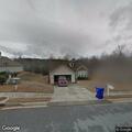 Threats reported at Meadowbrook Lane home