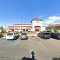 Person experiencing fainting spells at Denny's in Oceanside