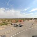 Female stranded on boat at Elephant Butte rescued by EMS