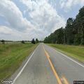 Unconscious person reported near Highway 53 in Taylor