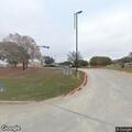 Engine reassigned to structure fire in McKinney