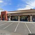 Commercial fire alarm at preschool on College Blvd
