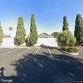 Person found unconscious at North River Club Apartments