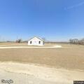Reckless driver reported on US 380 near church